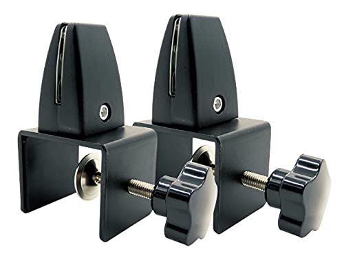 パーテーションとクランプのセット Amazon.co.jp: 3242 PPLS パーテーションシリーズ スタンド クランプ